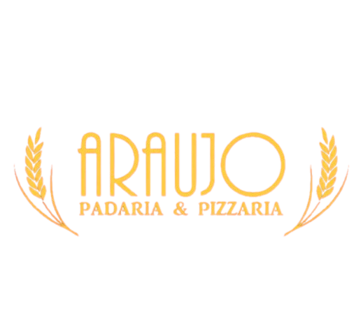 Araújo Padaria & Pizzaria